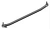 LEMF?RDER 22788 01 Rod Assembly